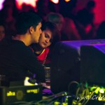 067 Alkohol.cz Tour